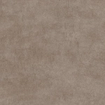 Керамогранит Alma Ceramica GFU04BLN40HR Berlin 60x60 коричневый матовый под бетон / цемент