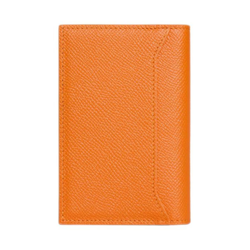 Картхолдеры и кошельки CELINE Logo, 10K873GJX-11OF