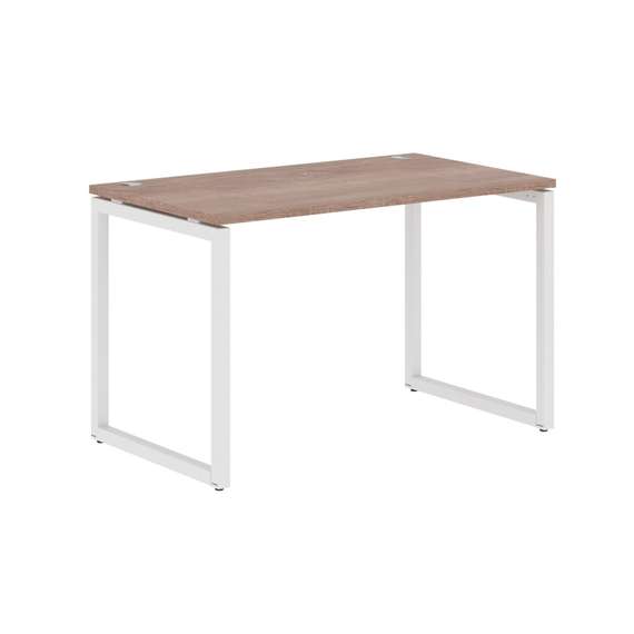 Стол прямой XQST 127  1200х700х750 XTEN-Q