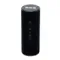 MEG SGA045BL Black