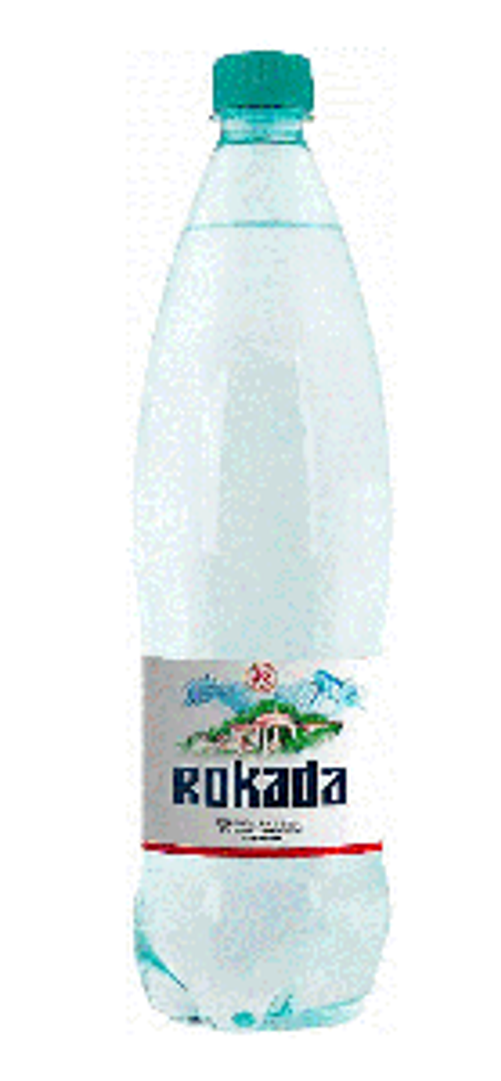 ariantdetzkaya-caramelapple15