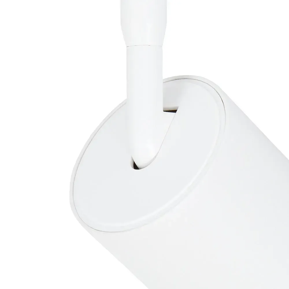 Трековый светильник Arte Lamp