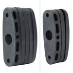 Удлинитель приклада СКС, ТОР