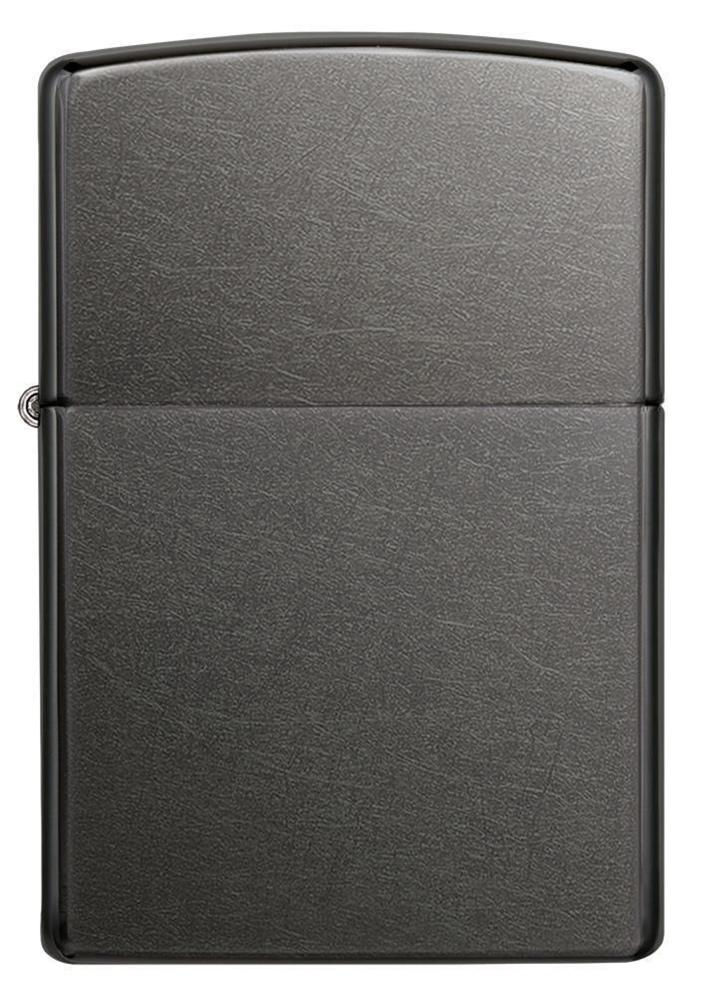 Зажигалка ZIPPO 28378 Gray Dusk