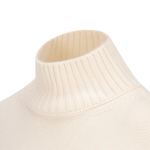 Свитеры Loro Piana, FAN3481-100B