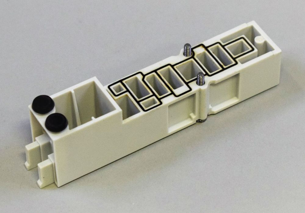 FESTO VMPA2-RP