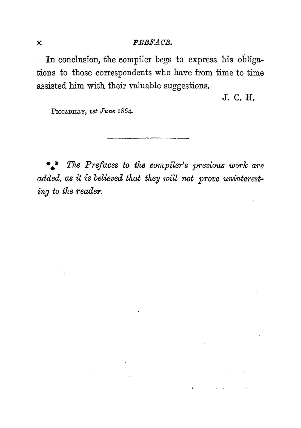 The Slang Dictionary. Or, the Vulgar Words, Street Phrases, and "Fast" Expressions of High and Low Society : Many with Their Etymology and a Few with Their History Traced | John Camden Hotten