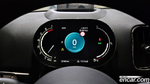 Mini Cooper Countryman Classic (02.2023)