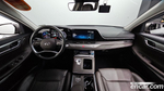 Hyundai The New Grandeur (Azera) IG Hybrid Exclusive (06.2020)