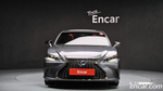 Lexus ES300h 7 Generation F-Sport (12.2021)
