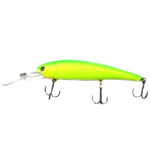 Воблер Bandit Lures Walleye Deep 120мм 17.5г до8.1м BDTWBD2 -