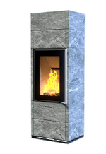 Печь-Камин КИВИ ПК 5070 7К