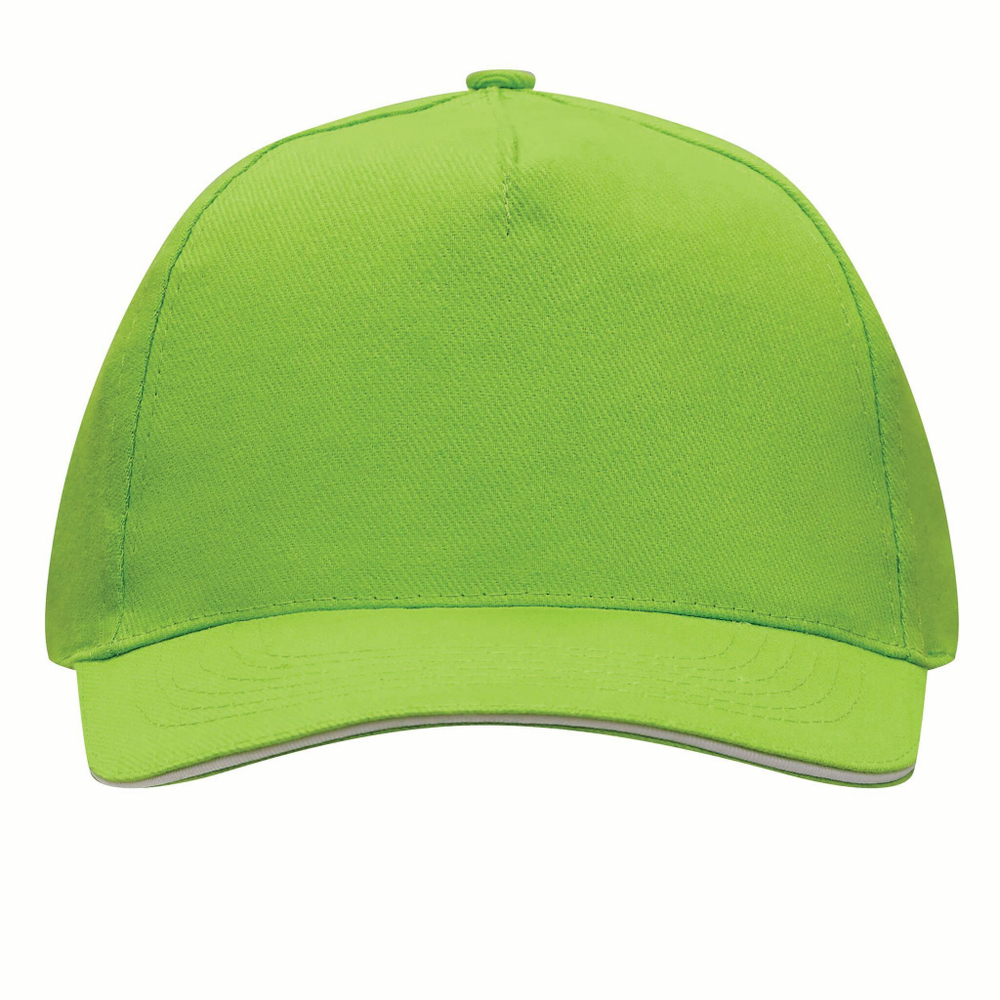 Кепка WALK Синий