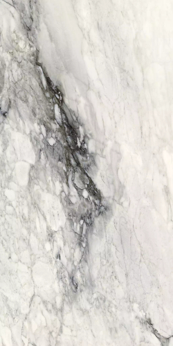 Керамогранит Etoile Renoir Matte RET