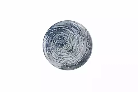 Тарелка плоская 21 см / VORTEX