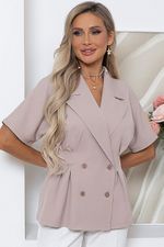 Жакет 8242 Avili