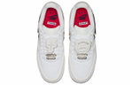 Кроссовки Travis Scott X Nike Air Force 1 Low