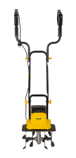 Электрический культиватор Huter ЕМС-1200