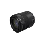 Объектив Canon RF 85mm f/2 Macro IS STM