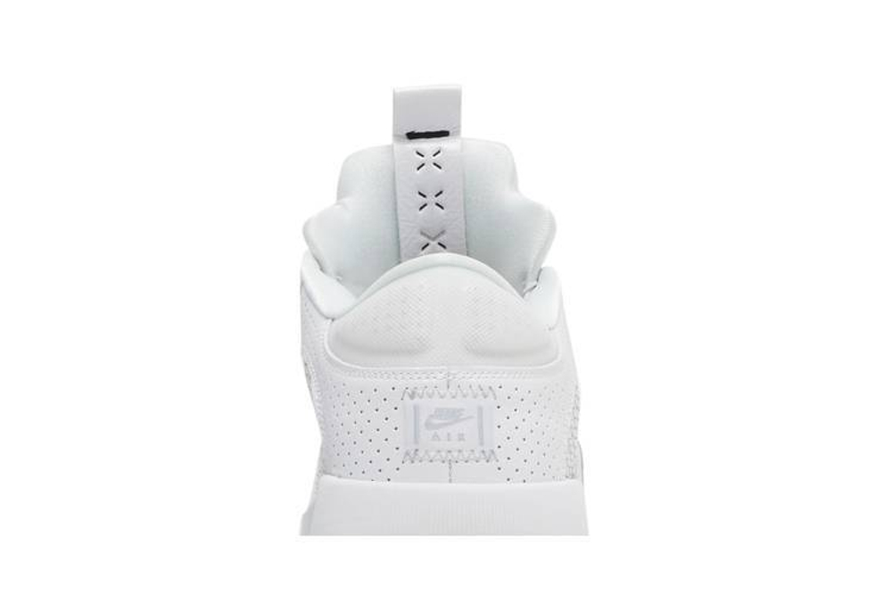 Кроссовки Jordan Air Jordan 35 Low