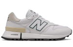 Кроссовки New Balance Nb 1300