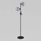 Торшер TK Lighting 5239 Cubus Graphite