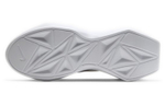 Кроссовки Nike Vista Lite (Женская размерная сетка)