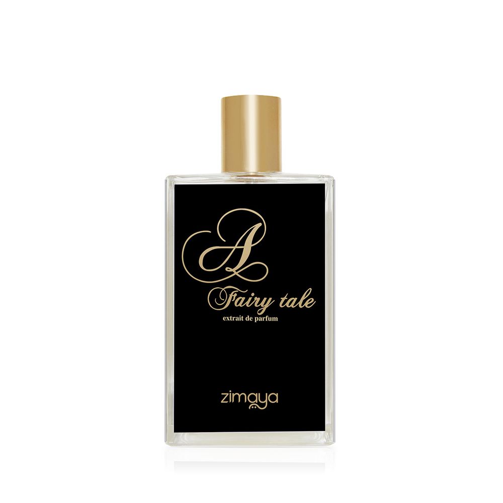 Zimaya A Fairy Tale Extrait de parfum 100 ml (unisex)