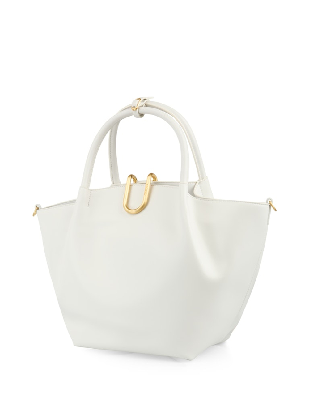 Marc-Cain-Co_FrühjahrSommer-2026_110_AC-TJ.02-Z20_2