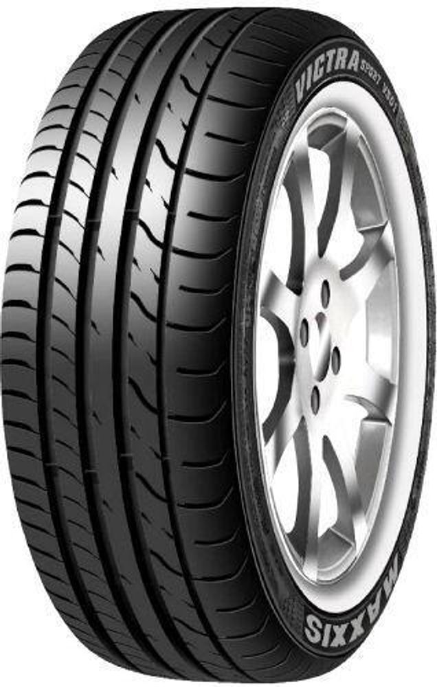 Maxxis Victra Sport VS-01 265/45 R21 104W