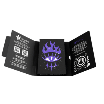 Хулиган (Mystic), 25 гр.