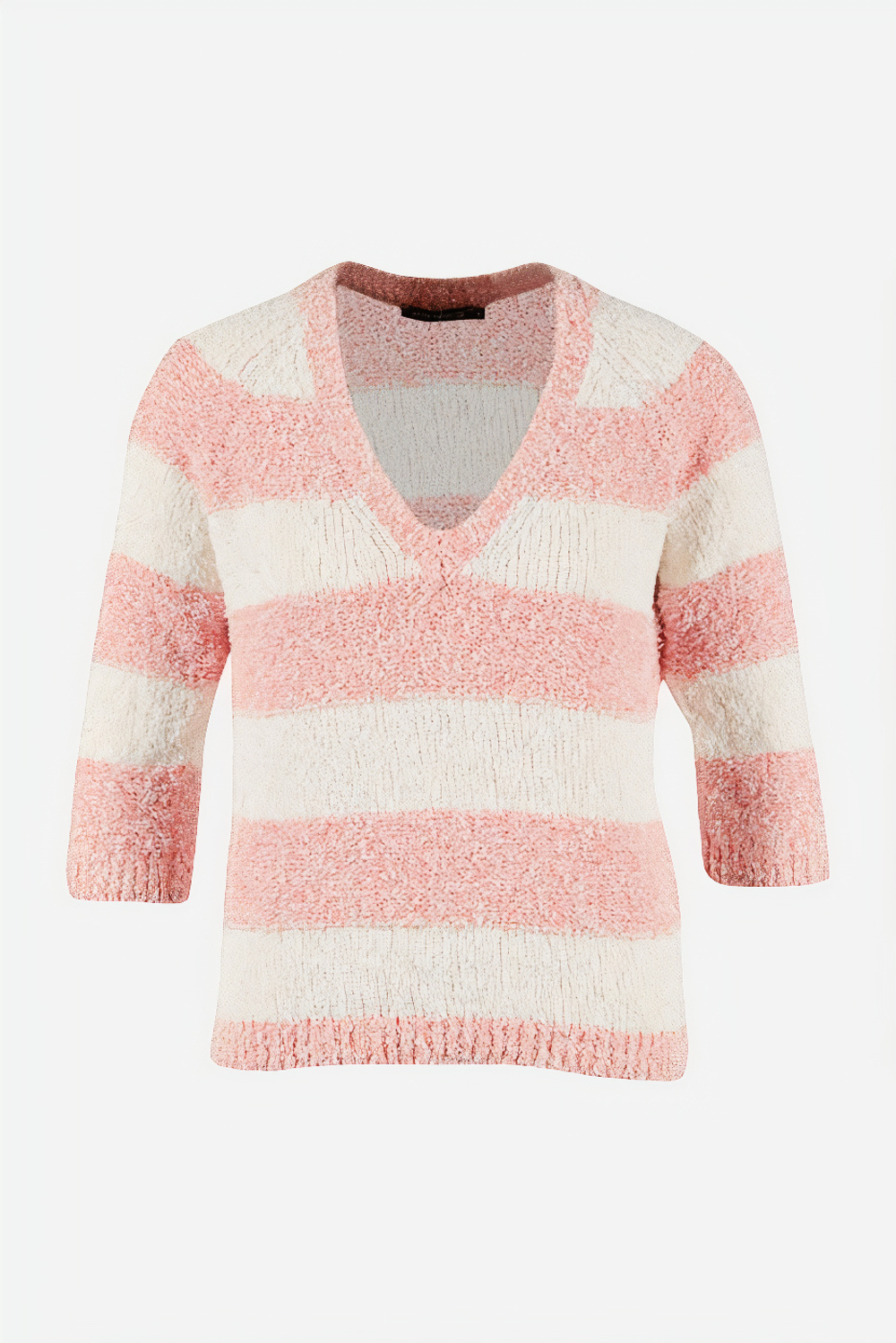 Джемпер River Woods