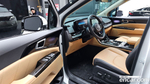 Kia Carnival (Sedona) 4 Generation Бензин 7-и местный Signatures (02.2024)