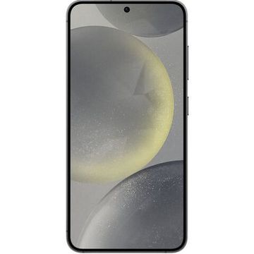 Samsung Galaxy S24 8/128GB Onyx Black