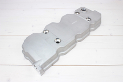 Крышка клапанная Cummins 4ISBe 10013 /3968859/