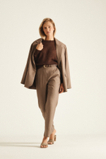 Брюки art.770-2