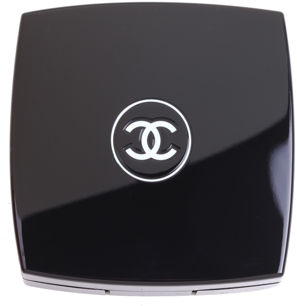 Chanel Joues Contraste Powder Blush - , 3,5 g