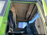 Shacman (Shaanxi) SX* 6x6 Самосвал SX32586T385 (Дизельный, 11,6 л, 369 л.с., МТ)