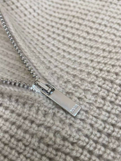 Свитер Dior