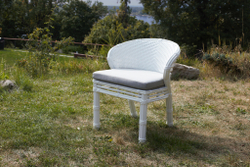 Стул, коллекция Мрия