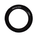 Т-кольцо Sky-Watcher для камер Sony M48
