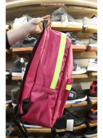 Скейтерский y2k рюкзак 23L