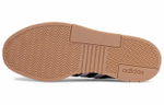 Кроссовки Adidas Gradas Low Trainers