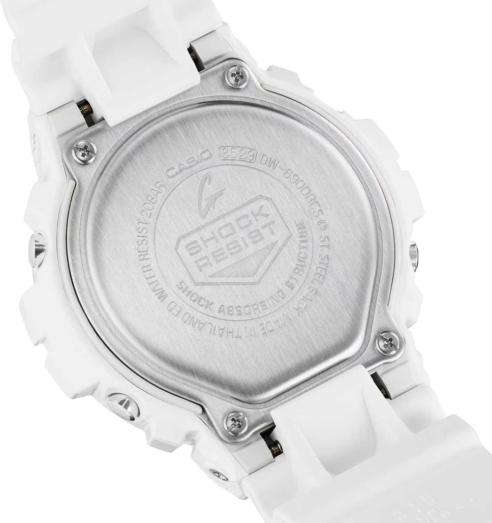DW-6900RCS-7