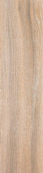 SG701400R Фрегат коричневый обрезной 20х80