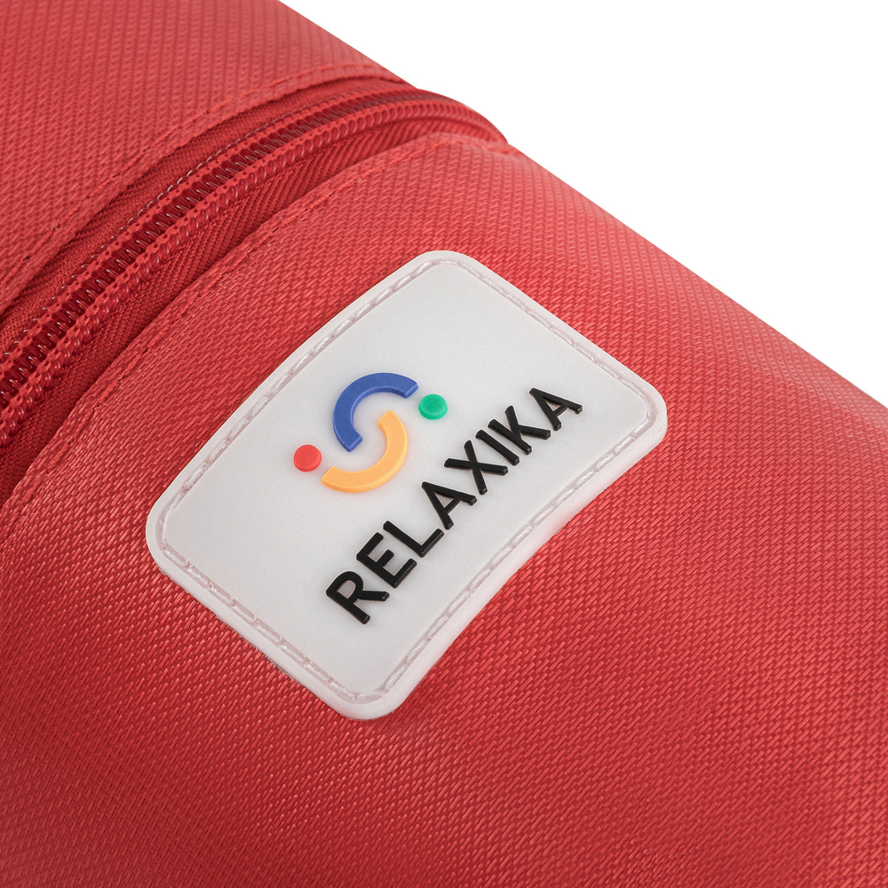 Термочехол для термоса Relaxika R102.750 (техн.упаковка)