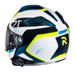 RPHA71 Hapel MC3H / Микс