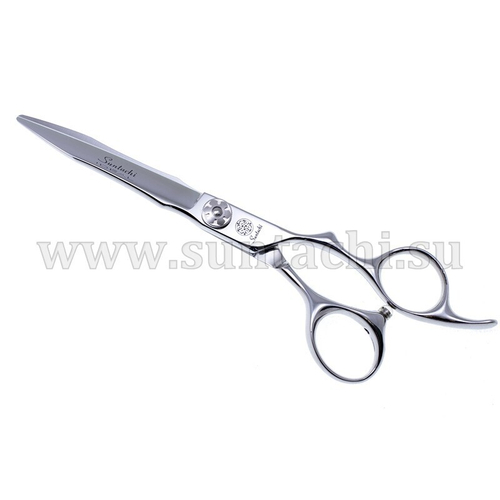 Suntachi Ideal парикмахерские прямые ножницы VD-CB-55Q ✅ Оригинал