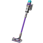 Dyson вертикальный Dyson GEN5Detect Absolute