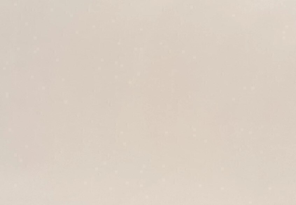 Искусственная замша Sakura (Сакура) 02